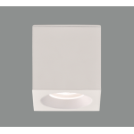 ACB APPLIQUE DA BAGNO BRANCO