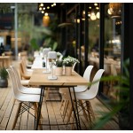 Acb Rechargeable Stroll Table Lamp