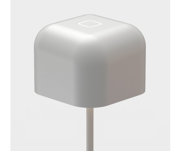 Acb Rechargeable Stroll Table Lamp