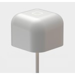 Acb Rechargeable Stroll Table Lamp