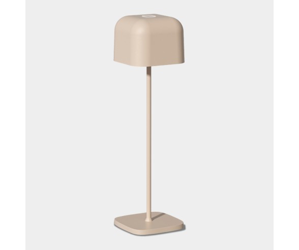 Acb Rechargeable Stroll Table Lamp