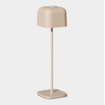 Acb Rechargeable Stroll Table Lamp