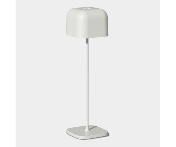 ACB LAMPADA DA TAVOLO RICARICABILE STROLL