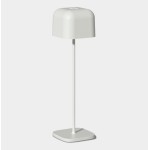 Acb Rechargeable Stroll Table Lamp