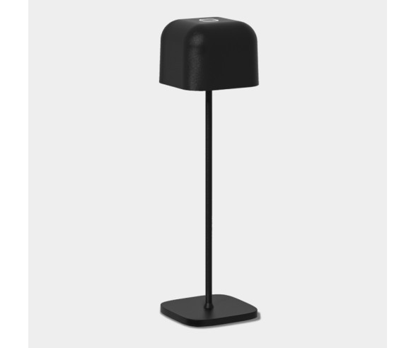 Acb Rechargeable Stroll Table Lamp