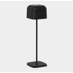 Acb Rechargeable Stroll Table Lamp