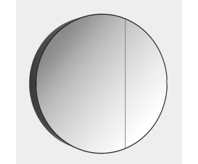 Acb Canet Bathroom Mirror