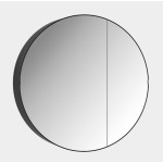 Acb Canet Bathroom Mirror