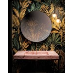Acb Canet Bathroom Mirror