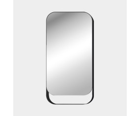 Acb Badezimmerspiegel Verona