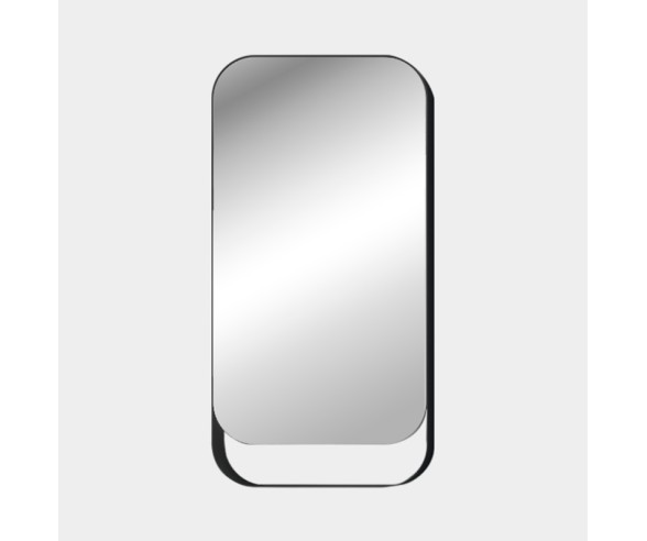 Acb Bathroom Mirror Verona