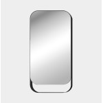 Acb Bathroom Mirror Verona