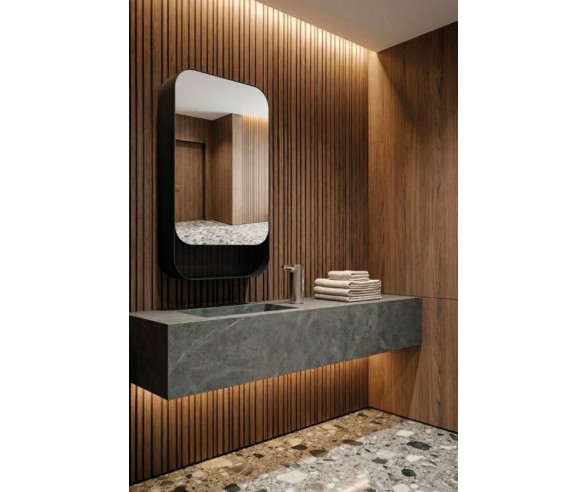 Acb Badezimmerspiegel Verona