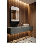 Acb Specchio da bagno Verona