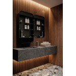 Acb Bathroom Mirror Verona