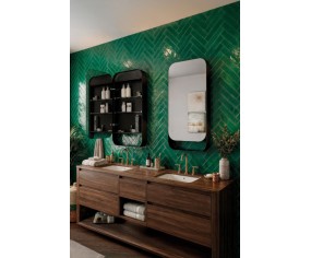 Acb Badezimmerspiegel Verona 2