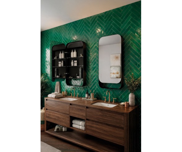 Acb Bathroom Mirror Verona