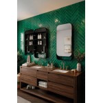 Acb Bathroom Mirror Verona