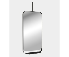 Acb Mirror Shelf