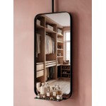 Acb Mirror Shelf