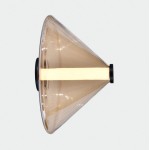 Acb Wall lamp Yara
