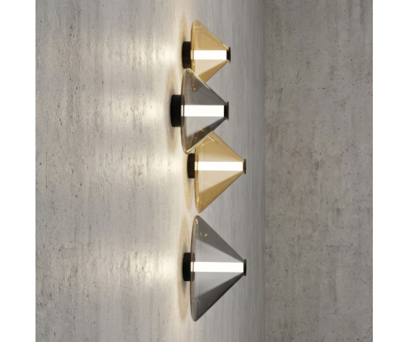 Acb Wall lamp Yara