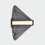 Acb Wall lamp Yara