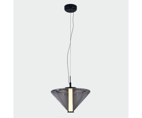 Acb Yara Pendelleuchte