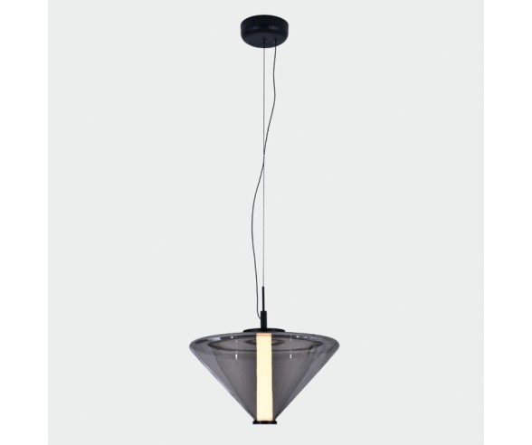 Acb Sospensione Yara