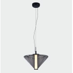 ACB-PENDELLEUCHTE YARA