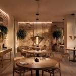 ACB-PENDELLEUCHTE YARA