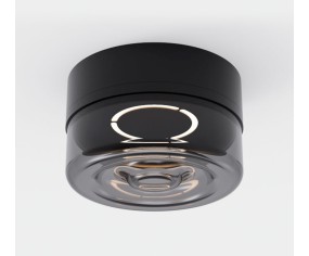 Acb Eclipse Ceiling Lamp