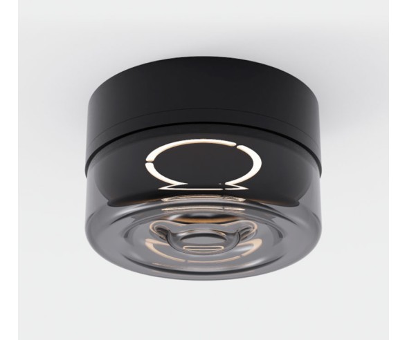 Acb Plafoniera Eclipse