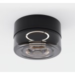 Acb Plafoniera Eclipse