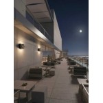 Acb Eclipse Ceiling Lamp