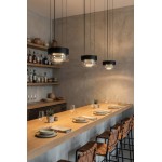 Acb Sospensione Eclipse