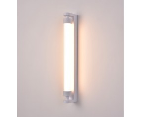 Acb Wall lamp Lineo
