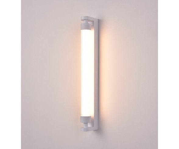 Acb Wall lamp Lineo