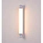 Acb Wall lamp Lineo
