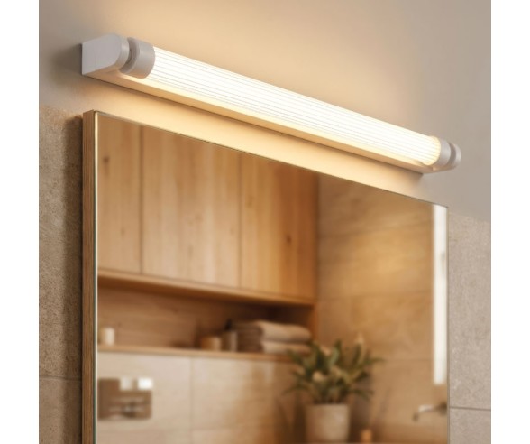 Acb Wall lamp Lineo