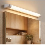 Acb Wall lamp Lineo