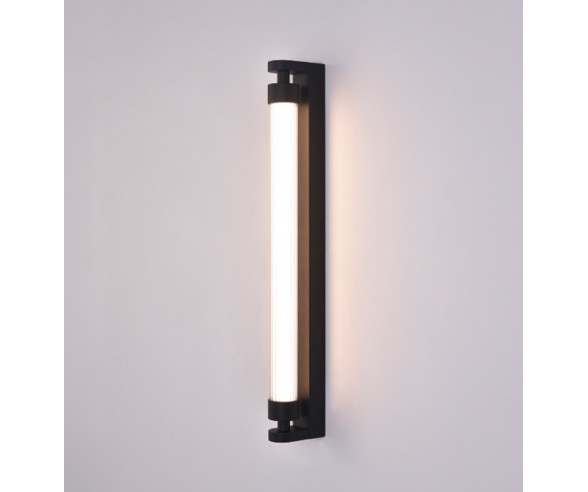 Acb Wall lamp Lineo