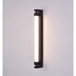 Acb Wall lamp Lineo