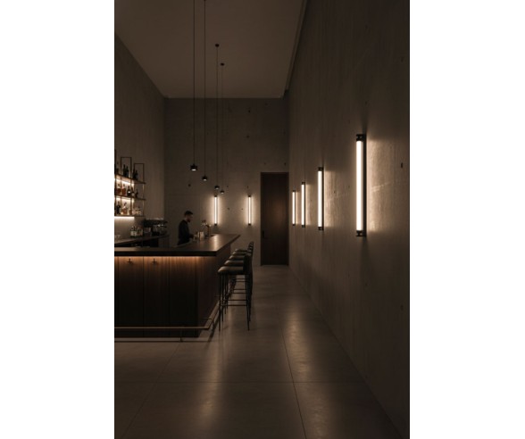 Acb Wall lamp Lineo