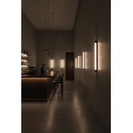 Acb Wall lamp Lineo