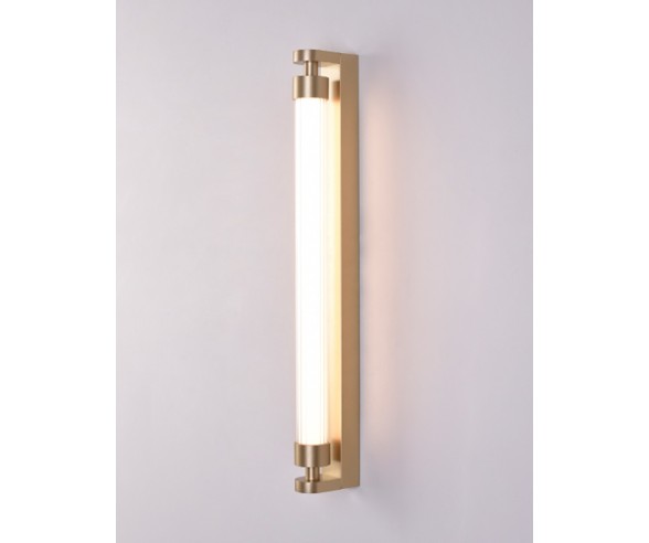 Acb Wall lamp Lineo