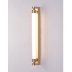 Acb Wall lamp Lineo