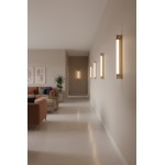 Acb Wall lamp Lineo