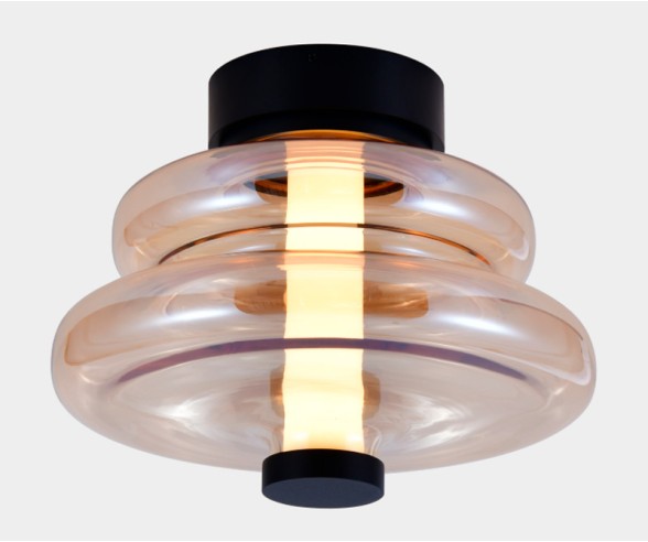 Acb Sira Ceiling Lamp