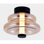 Acb Sira Ceiling Lamp